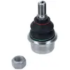 Rotule de suspension, 51 mm LEMFÖRDER, par ex. pour Mercedes-Benz
