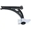 Bras de suspension LEMFÖRDER 33834 01 essieu avant, gauche, avant