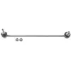 Lemforder Biellette de barre stabilisatrice LEMFÖRDER 30667 02 - Réf. 30667 02