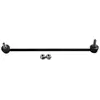 Biellette de barre stabilisatrice LEMFÖRDER 30668 02 - Réf. 30668 02