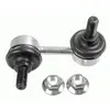 LEMFOERDER LEMFÖRDER Biellette de barre stabilisatrice pour HYUNDAI: Pony, Accent, Matrix, Excel (Ref: 30616 01)