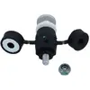 Biellette de barre stabilisatrice LEMFÖRDER 31243 01 - Réf. 31243 01
