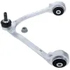 LEMFÖRDER Triangle de suspension pour JAGUAR: XF, S-Type (Ref: 33746 01)