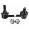 LEMFO Barre stabilisatrice 3336701