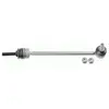 LEMFO Biellette de barre stabilisatrice LEMFÖRDER 31947 01