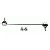 Biellette de barre stabilisatrice LEMFÖRDER 33394 01
