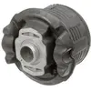 Lemfoerder Suspension, corps de l'essieu LEMFÖRDER 33265 01