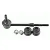 Biellette de barre stabilisatrice LEMFÖRDER 33459 01