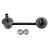 LEMFOERDER Biellette de barre stabilisatrice LEMFÖRDER 35296 01 gauche