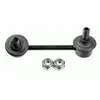 LEMFÖRDER Biellette de barre stabilisatrice pour TOYOTA: RAV4 (Ref: 35297 01)