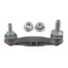 LEMFOERDER Barre stabilisatrice 3543801