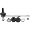 LEMFÖRDER Biellette de barre stabilisatrice pour FORD: Kuga (Ref: 35404 01)