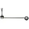 Lemfoerder Biellette de barre stabilisatrice LEMFÖRDER 35439 01 gauche