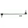 Biellette de barre stabilisatrice LEMFÖRDER 35364 01 gauche