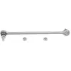 Lemförder Biellette De Barre Stabilisatrice Bmw 35365 01 31356765934,6765934