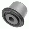 Lemfoerder LEMFÖRDER Silent bloc de suspension pour SMART: Roadster, Fortwo (Ref: 34081 01)