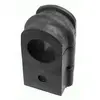 Lemfoerder Silent bloc de barre stabilisatrice LEMFÖRDER 34071 01