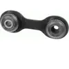 Lemfoerder Biellette de barre stabilisatrice LEMFÖRDER 34751 01