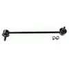 Lemfàrder Biellette de barre stabilisatrice LEMFÖRDER 34475 01 gauche