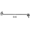 Biellette de barre stabilisatrice LEMFÖRDER 35003 01 - Réf. 35003 01