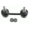 LEMFOERDER Biellette de barre stabilisatrice LEMFÖRDER 34788 01