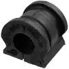 Lemfoerder Silent bloc de barre stabilisatrice LEMFÖRDER 35888 01