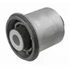 Lemfoerder Silent bloc de suspension LEMFÖRDER 35930 01