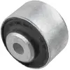 Lemfoerder Silent bloc de suspension LEMFÖRDER 35765 01