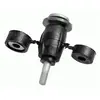Biellette de barre stabilisatrice LEMFÖRDER 35563 01 - Réf. 35563 01