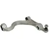 LEMFÖRDER Triangle de suspension pour PORSCHE: Panamera (Ref: 35684 01)