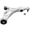 LEMFOERDER Bras de suspension LEMFÖRDER 35737 01 essieu avant, droite, avant