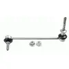 Lemforder LEMFÖRDER Biellette de barre stabilisatrice pour BMW: X6, X5 (Ref: 35461 02)