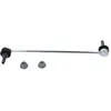 Biellette de barre stabilisatrice LEMFÖRDER 36090 01 - Réf. 36090 01