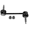 LEMFOERDER LEMFÖRDER Biellette de barre stabilisatrice pour JAGUAR: S-Type (Ref: 30639 02)