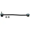 Lemfàrder Biellette de barre stabilisatrice LEMFÖRDER 36188 01