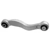 Bras de suspension LEMFÖRDER 36205 01 essieu arrière, gauche, avant