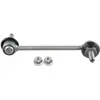 Lemfoerder Biellette de barre stabilisatrice LEMFÖRDER 42333 01