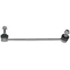 Biellette de barre stabilisatrice LEMFÖRDER 42336 01