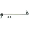 Biellette de barre stabilisatrice LEMFÖRDER 42244 01
