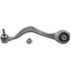 Lemfoerder Bras de suspension LEMFÖRDER 39984 01 Essieu avant, gauche, avant