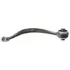 Lemforder Bras de suspension LEMFÖRDER 42724 01 essieu avant, droite, avant