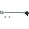 LEMFà RDER Biellette de barre stabilisatrice LEMFÖRDER 36715 01 - Réf. 36715 01