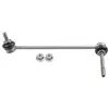 Lemforder LEMFÖRDER Biellette de barre stabilisatrice pour BMW: X7, XM, X5, X6 & ALPINA: XB7 (Ref: 42830 01)