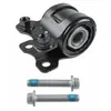 Lemfoerder Silent bloc de suspension LEMFÖRDER 44780