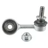 Lemforder LEMFÖRDER Biellette de barre stabilisatrice pour LEXUS: LX 570 & TOYOTA: Land Cruiser (Ref: 43578 01)