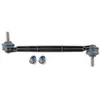 Biellette de barre stabilisatrice LEMFÖRDER 43501 01