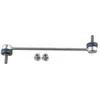 Lemforder Biellette de barre stabilisatrice LEMFÖRDER 43522 01
