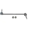 Lemfoerder Biellette de barre stabilisatrice LEMFÖRDER 43657 01