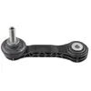 Lemfoerder Biellette de barre stabilisatrice LEMFÖRDER 44297 01