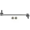 Lemfoerder Biellette de barre stabilisatrice LEMFÖRDER 44208